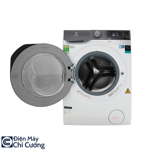 Máy giặt & sấy Electrolux EWW1141AEWA