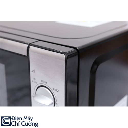 Lò Vi Sóng Electrolux EMM2026MX