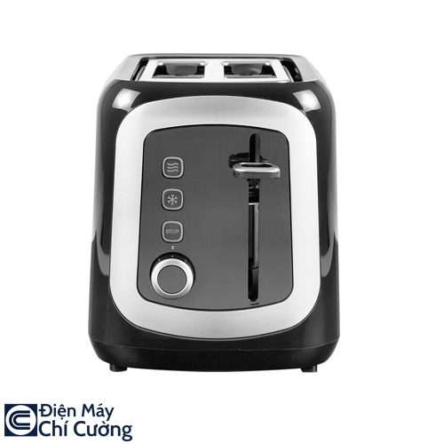 Lò Nướng Bánh Mì Electrolux ETS3505