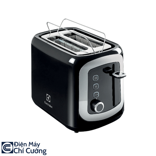 Lò Nướng Bánh Mì Electrolux ETS3505