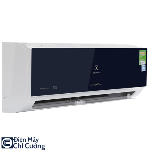 Điều hòa Electrolux ESV12CRO-D1