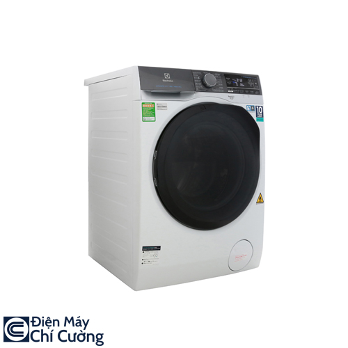 Máy giặt & sấy Electrolux EWW1141AEWA