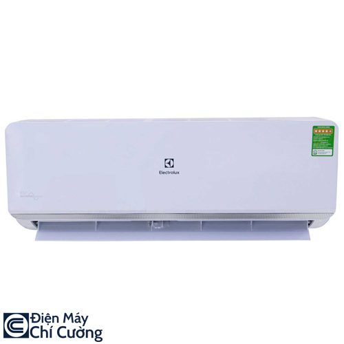 Điều hòa Electrolux ESV18CRR-C3