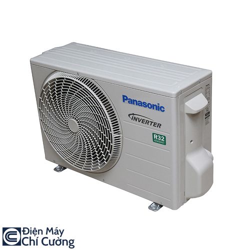 Điều Hòa Panasonic CU/CS-VU9SKH-8