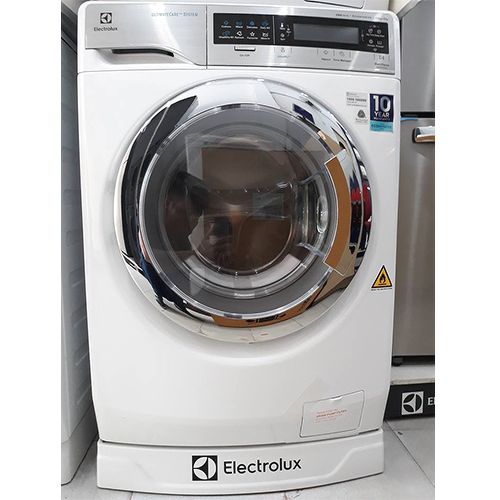 Chân Kê Electrolux PN333