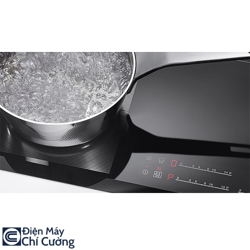 Bếp Từ Electrolux EHL9530FOK