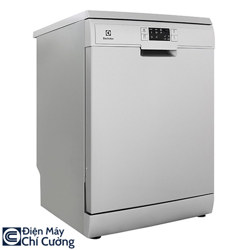 Máy Rửa Bát Electrolux ESF5512LOX