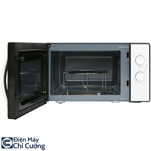 Lò Vi Sóng Electrolux EMG20K38GB