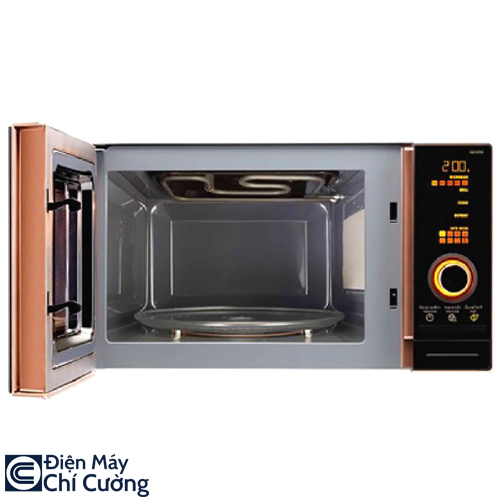 Lò Vi Sóng Electrolux EMS2382GRI