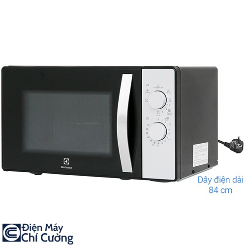 Lò Vi Sóng Electrolux EMG20K38GB