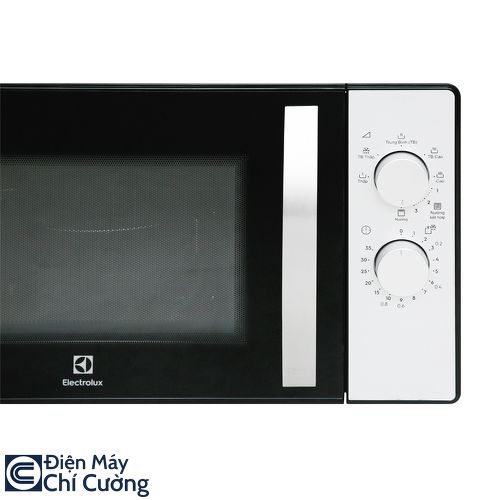 Lò Vi Sóng Electrolux EMG20K38GB