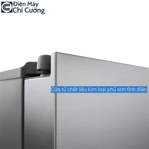 Tủ lạnh Samsung RS62R5001M9/SV