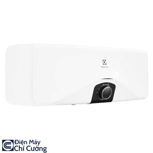 Bình nóng lạnh Electrolux EWS202DX-DWM