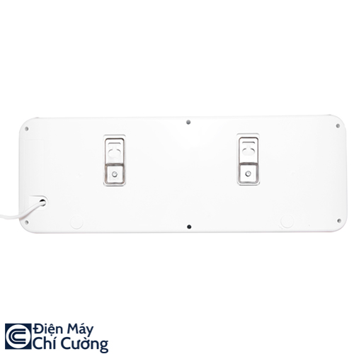 Bình nóng lạnh Electrolux EWS202DX-DWM