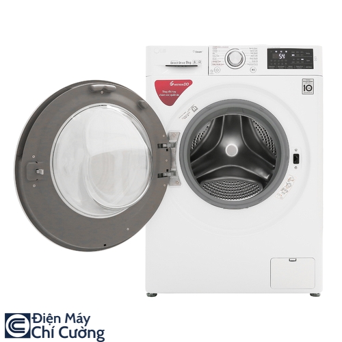 Máy giặt LG FC1409S4W