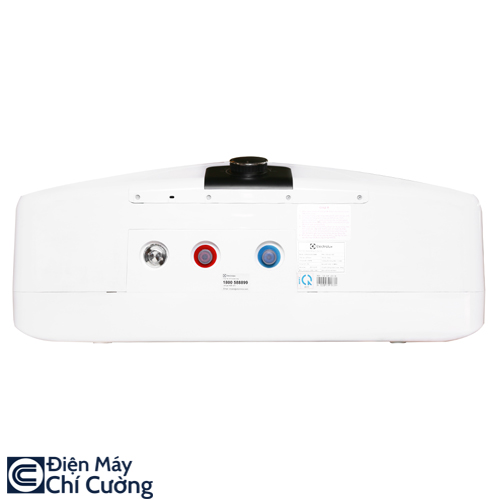 Bình nóng lạnh Electrolux EWS202DX-DWM