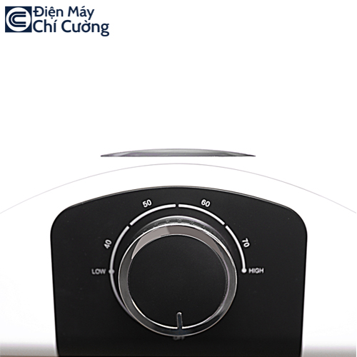 Bình nóng lạnh Electrolux EWS202DX-DWM