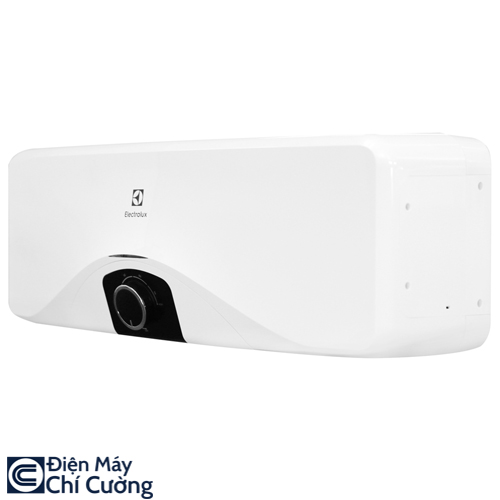 Bình nóng lạnh Electrolux EWS202DX-DWM