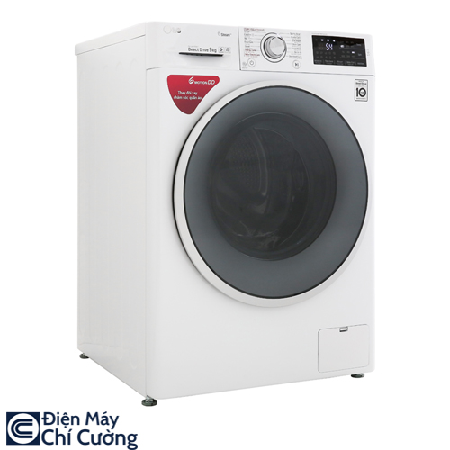 Máy giặt LG FC1409S4W