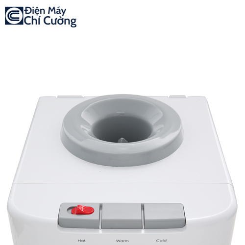 Cây Nước Electrolux EQACF01TXWV