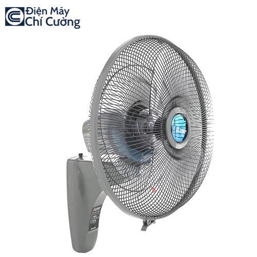 Quạt treo tường Mitsubishi W16-RV CY-GY