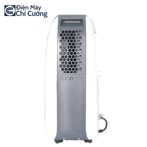 Máy Hút Ẩm Electrolux EDH12SDAW