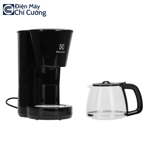 Máy Pha Cafe Electrolux ECM3200