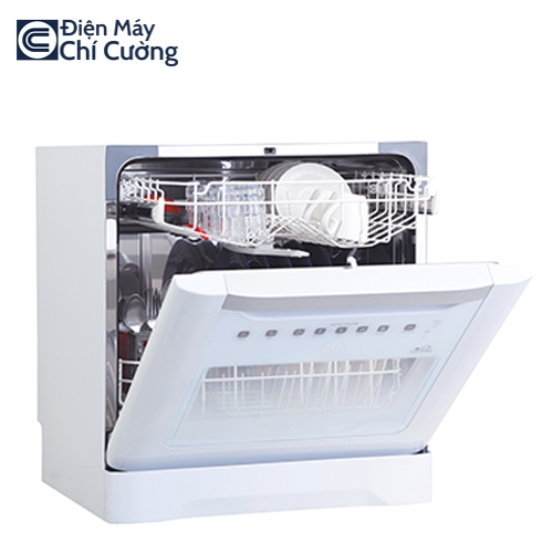 Máy Rửa Bát Electrolux ESF6010BW