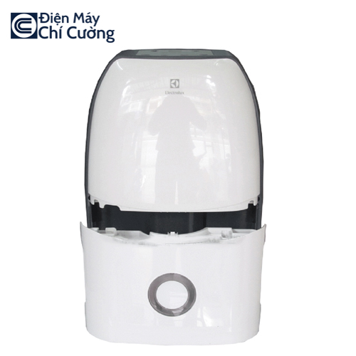 Máy Hút Ẩm Electrolux EDH16SDAW