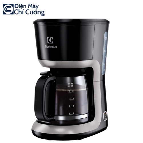 Máy pha Cà Phê Electrolux ECM3505