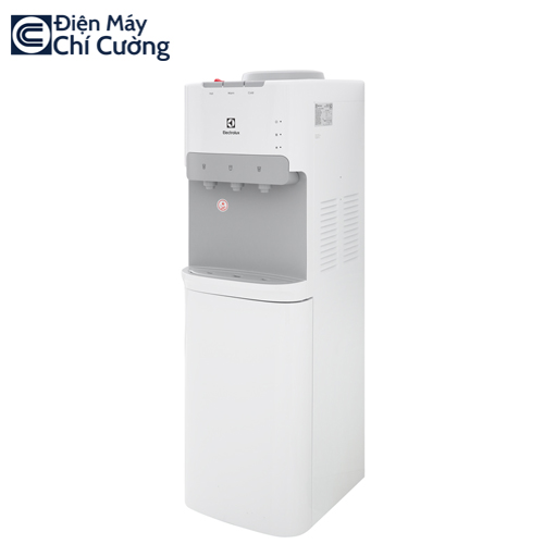 Cây Nước Electrolux EQACF01TXWV