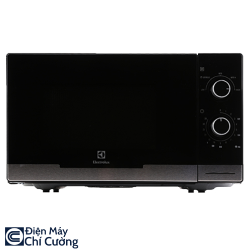 Lò Vi Sóng Electrolux EMM2318X