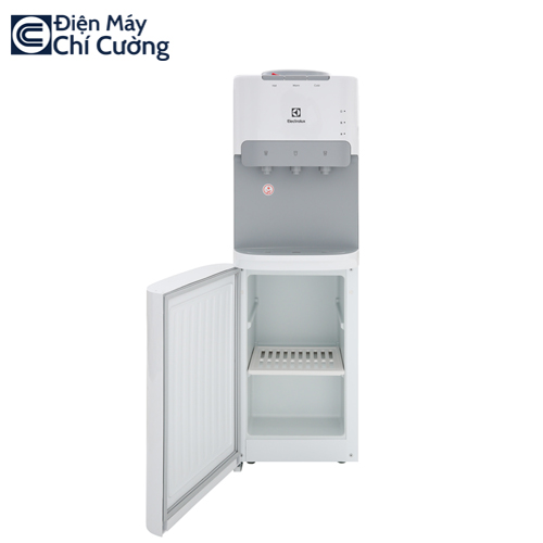 Cây Nước Electrolux EQACF01TXWV