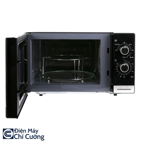Lò Vi Sóng Electrolux EMM2318X