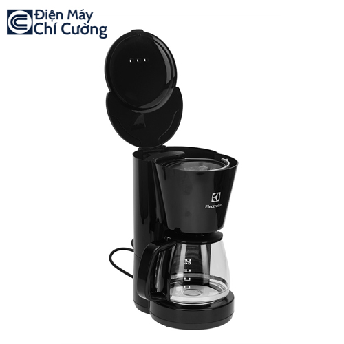 Máy Pha Cafe Electrolux ECM3200