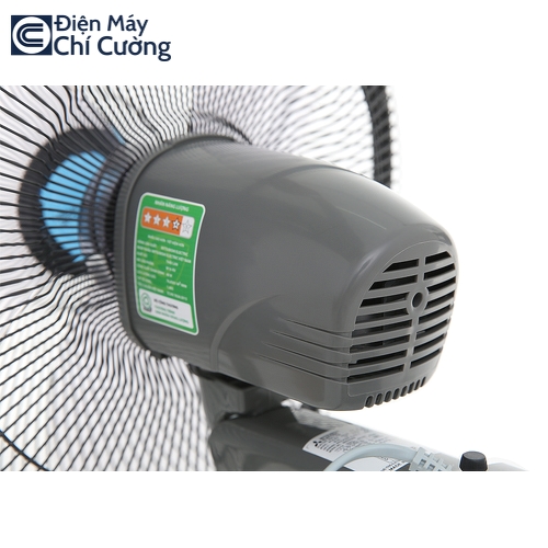 Quạt treo tường Mitsubishi W16-RV CY-GY