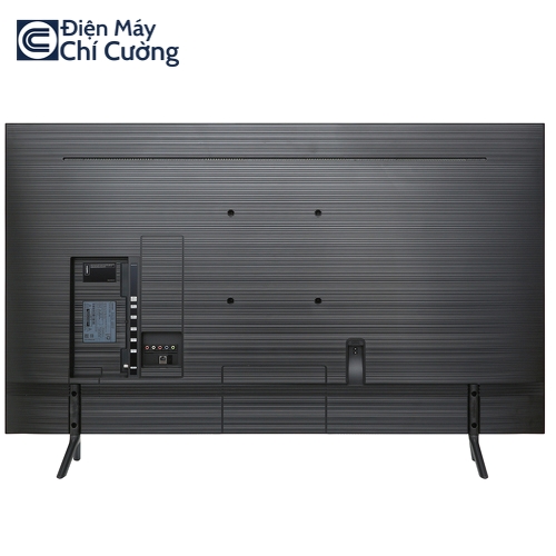 Tivi 55inch 4K Samsung 55RU7100