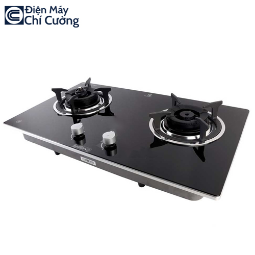 bếp ga âm Electrolux EGT7526CK