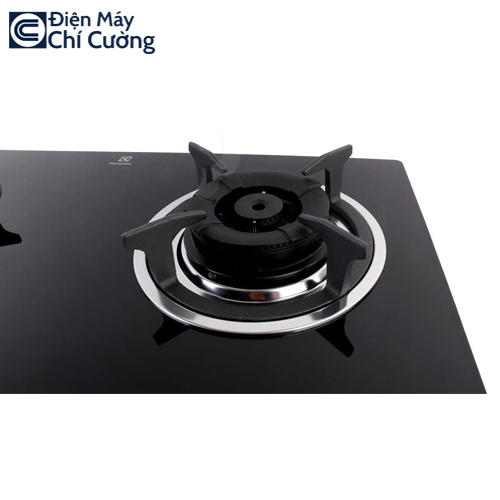 bếp ga âm Electrolux EGT7526CK