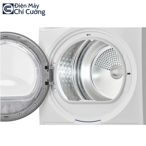 Máy Sấy Electrolux EDC804CEWA