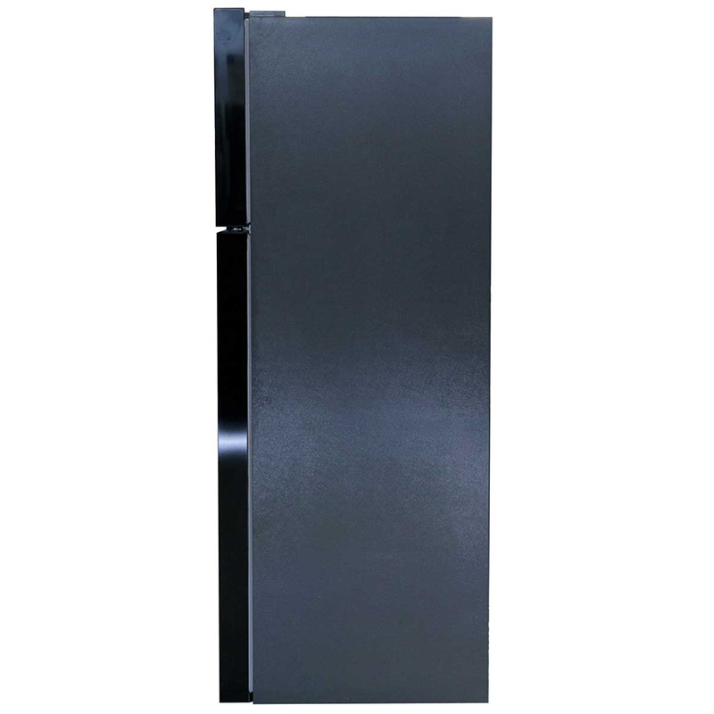 Tủ lạnh Electrolux ETB5400B-H