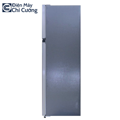 Tủ lạnh Electrolux ETB3700H-A