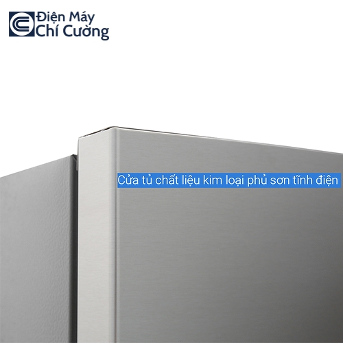 Tủ lạnh Electrolux ETB2802H-A
