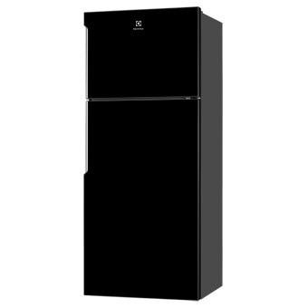 Tủ lạnh Electrolux ETB4600B-H