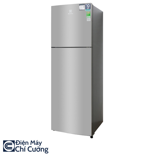 Tủ lạnh Electrolux ETB2802H-A