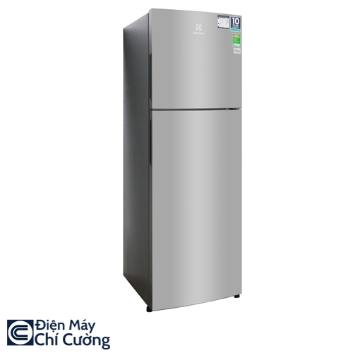 Tủ lạnh Electrolux ETB2802H-A