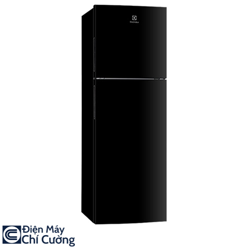 Tủ lạnh Electrolux ETB2802H-H