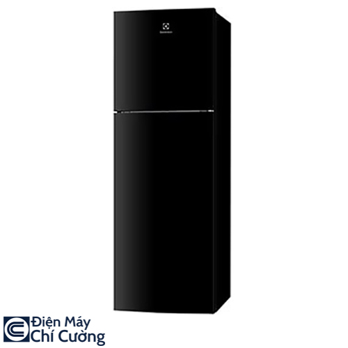 Tủ lạnh Electrolux ETB2802H-H
