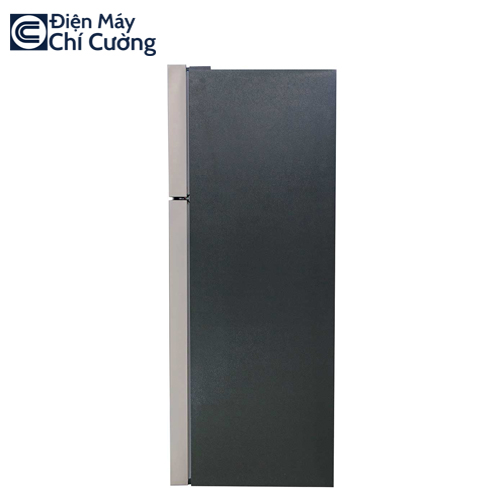 Tủ lạnh Electrolux ETB4600B-G