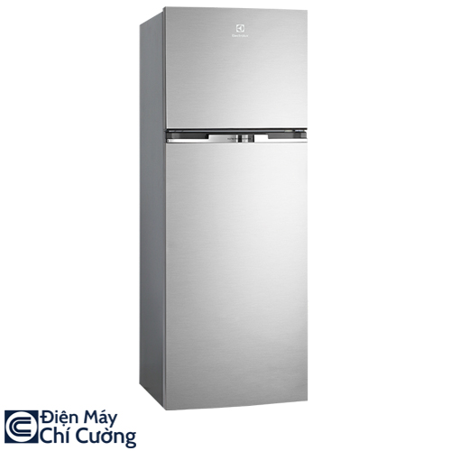 Tủ lạnh Electrolux ETB3400H-A